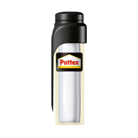 ADHESIVO PATTEX BARRITA ARREGLATODO