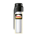 ADHESIVO PATTEX BARRITA ARREGLATODO