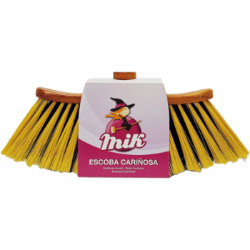 CEPILLO BARRER CARIÑOSA 
