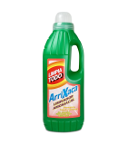 LIMPIATODO ARRIXACA 1000 ml.