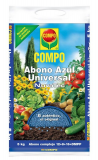ABONO COMPO AZUL NOVATEC UNIV. 1KG.