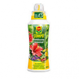 ABONO LIQUIDO COMPO UNIVERSAL 1300 ml