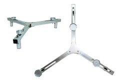 SOPORTE PAELLERO VAELLO SOBREMESA