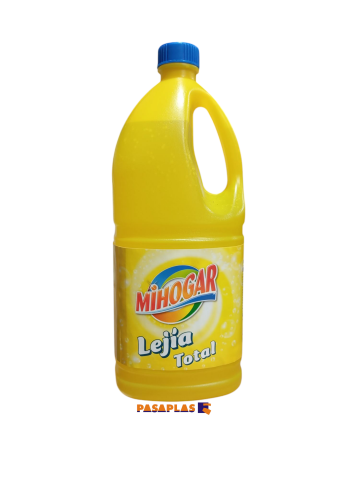 LEJIA MIHOGAR 2 Lts. APTA