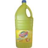 LEJIA MIHOGAR 2 Lts. APTA