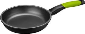 SARTEN BRA PRIOR 28cm.