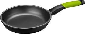 SARTEN BRA PRIOR 32cm.