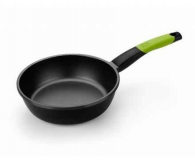 SARTEN BRA PRIOR HONDA 28cm.