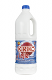 LEJIA LAVADORA KIRIKO 2Lts