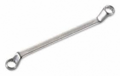 LLAVE ESTR. ACODADA PALMERA 14x15