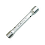 LLAVE DE TUBO PALMERA 06x07