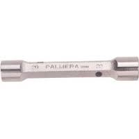 LLAVE DE TUBO PALMERA 30x32