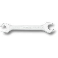 LLAVE FIJA PALMERA 21-23