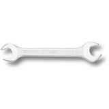LLAVE FIJA PALMERA 21-23