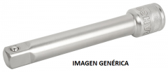 ALARGADERA LLAVE VASO 1/2