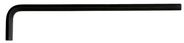 LLAVE ALLEN PALMERA 01,5 MM. LARGA