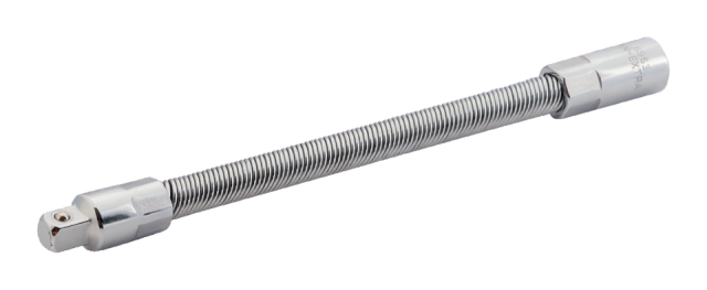 ALARGADERA PALMERA 249.068 FLEXIBLE 1/4