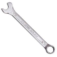 LLAVE COMBINADA RAPIDA ST. PALMERA 15 mm.