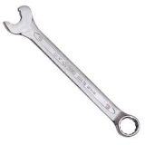 LLAVE COMBINADA RAPIDA ST. PALMERA 15 mm.