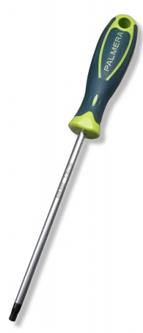 DESTORNILLADOR PALMERA 506620 TORX 20X100