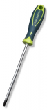 DESTORNILLADOR PALMERA 506620 TORX 20X100