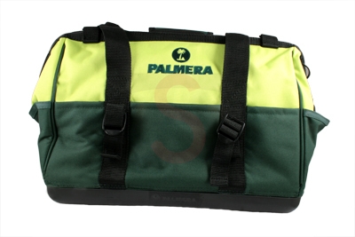 BOLSA HERRAMIENTAS PALMERA NYLON GRANDE