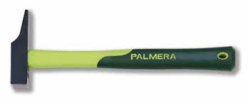 MARTILLO PALMERA PEÑA M/FIBRA F 288.906