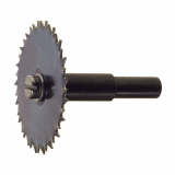 FRESA RANURAR RATIO 3678H2 