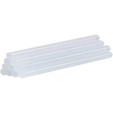 ADHESIVO TERMOFUSIBLE 10 mm. UNIDAD