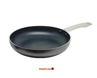 SARTEN IMF EXCELSIOR ANTIAD. 30 cm.