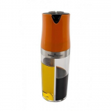 DOSIFICADOR ACEITE/VINAGRE MAGEFESA 80110
