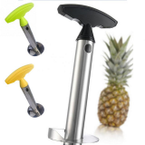DESCORAZONADOR PIÑA MAGEFESA