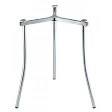 SOPORTE PAELLERO LA IDEAL