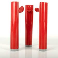 SOPORTE PAELLERO LA IDEAL 3 PATAS 12A