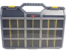 MALETIN TAYG Nº 47-26 147005