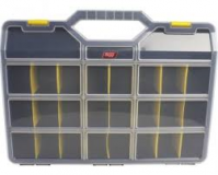 MALETIN TAYG Nº 47-26 147005