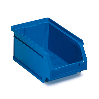 GAVETA TAYG Nº 54 AZUL