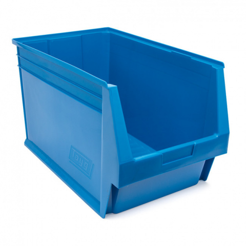 GAVETA TAYG Nº 59 AZUL