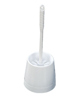 ESCOBILLERO PROFESA WC PRINCESA 