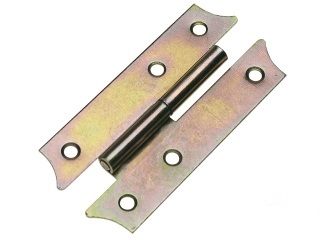 PERNIO AMIG 395-4 BICRO. DCHA. 94X44mm.