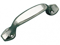 TIRADOR AMIG 5-125 CROMADO