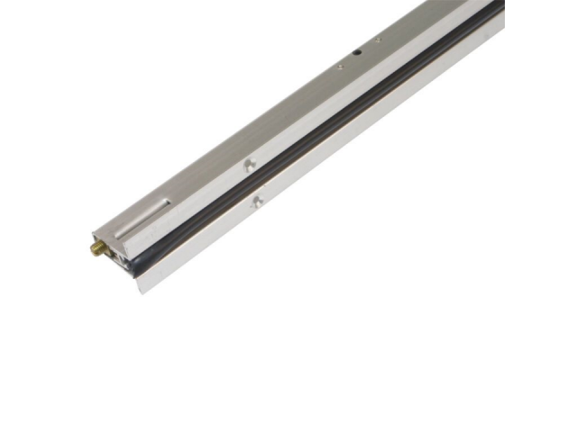 BURLETE AMIG Nº1 CON SOLAPE 1000 MM