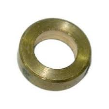 ARANDELA PERNIO AMIG 4490 LATON