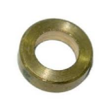 ARANDELA PERNIO AMIG 4490 LATON