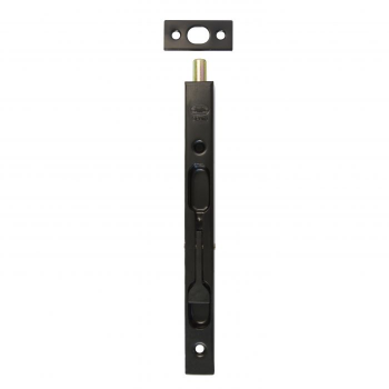 PASADOR EMBUTIR AMIG 401 CUERO 150 mm.