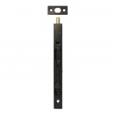 PASADOR EMBUTIR AMIG 401 CUERO 150 mm.