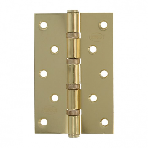 BISAGRA AMIG 5008 120X80 LATONADA