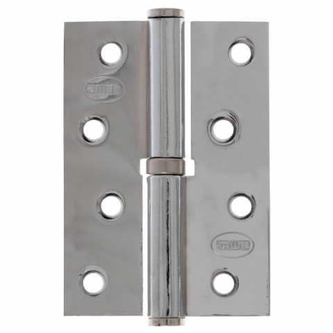 BISAGRA AMIG 5007 120X80 CR/MTE. DCHA.