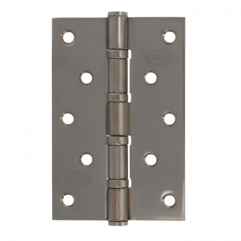 BISAGRA AMIG 5008 120X80 CROMO MATE