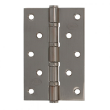 BISAGRA AMIG 5008 120X80 CROMO MATE